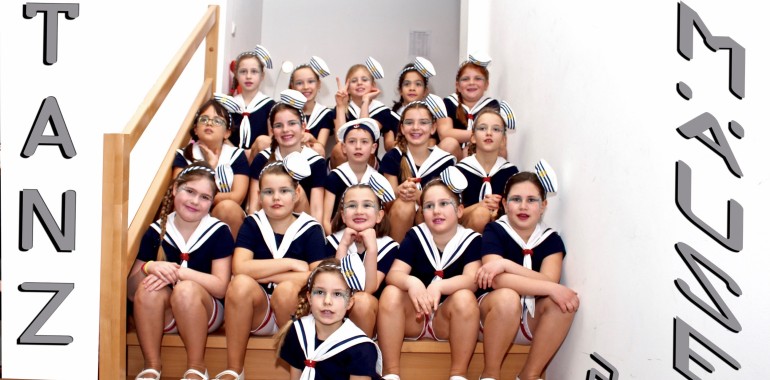 tanzmaeuse-steinbach.de